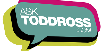 ASKTROSS_web