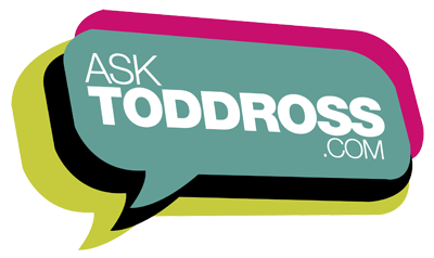 ASKTROSS_web