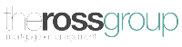 The Ross Group