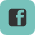 facebook-square-icon