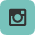 instagram-icon