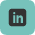 linkedin-icon