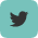 twitter-icon