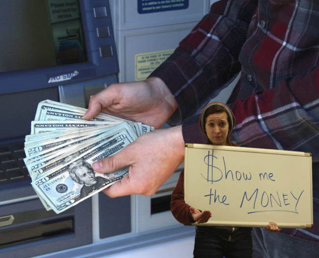 DAVID_ATM_4_copy Show Me The Money