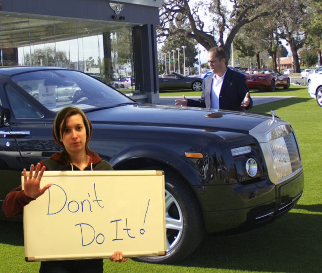 No New Credit No New Credit During the Mortgage Loan Process