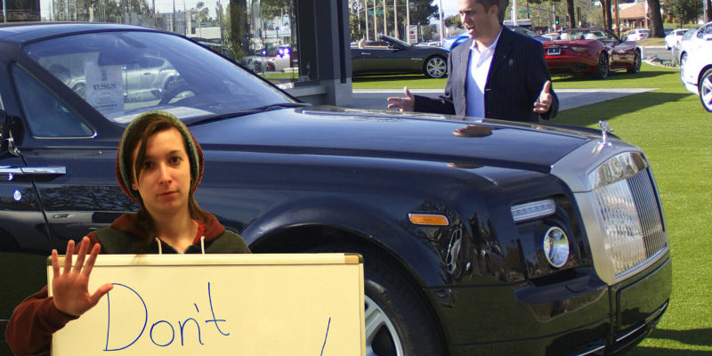 No New Credit No New Credit During the Mortgage Loan Process