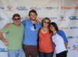 Charity Art Expo