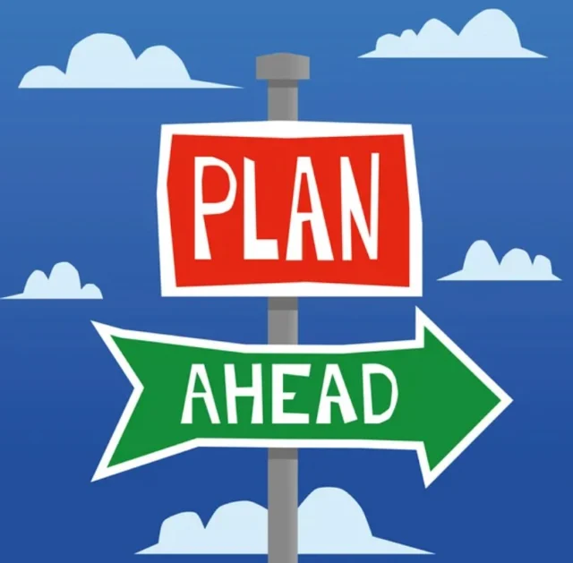Thinking about refinancing? Here’s the first question to ask: What will you do with your monthly savings? 💭Whether it’s shortening your mortgage term, paying off debt, investing in property, or even cashing out, having a plan is key!Start with the end in mind before making the move. 🔑 Feel free to reach out, and I can show you some options to help with your plan. #RefinanceSmart #FinancialGoals #MortgageTips